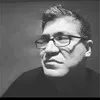 Luis Ruiz Zuno
