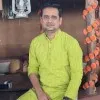 Mahadev Gonde