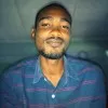 Nathan Otieno
