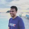 Asyrafuddin Mohamad