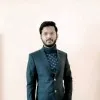 JUGAL KISHOR