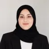 Aseel Al