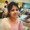 Prema Nagarajan