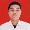 Fazri Ansyah