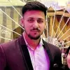 Ashwani Pratap Singh
