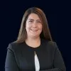 Gizem Sönmezler Çallı