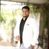 Abhijeet Mahajan