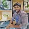 Gokul