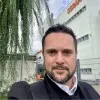 Murilo Karas
