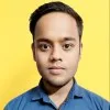 Utkarsh Shaw