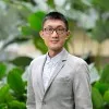 Zilong Xu