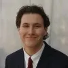 Aaron Gilin