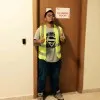 jeff salvador