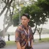 ZAFEER DANIEL