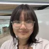 Hannah Tong