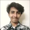 Mizaan Kanadia