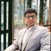 Prathyush Pradeep