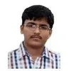 sanjay Kumar