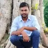 SUSHEEL MAURYA