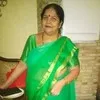 sushma sarin