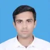 IMDAD ULLAH