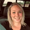 Bonnie Hanson