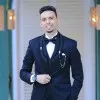 Mohamed Maher