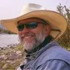 Howard Haile
