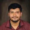 SURIYA PRASATH