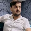 Muhammad Hussain