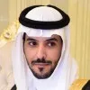 Abdulkarim Alotaibi