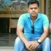 Ashik