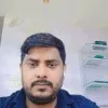 Akhilesh Kumar