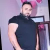 Ramandeep Singh