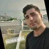 Hakan Şahin