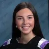 Brianna Dalton