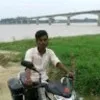 sushil singh