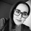 Ana Arslan