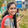 Buridi Radhika