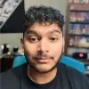 Farhan Mashrafi