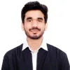 Yash Joshi