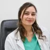 Yassmine Loiti