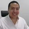 Oscar Alejandro Garcia de la Cruz