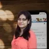 Priyadarshini Trivedy