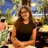 Aarohi Gupta