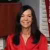 Anne Meagher