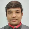 Anil Kumar