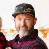 John Sisson
