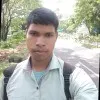 Ajay kumar Ray