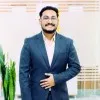 Nitesh Ghimire